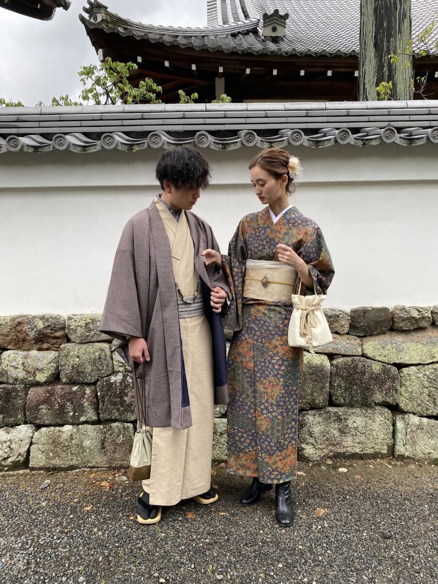 ⛩️ 가와고에 하치만 신사(가와고에 하치만구) 이미지 7